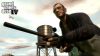 GTA 4 - 109